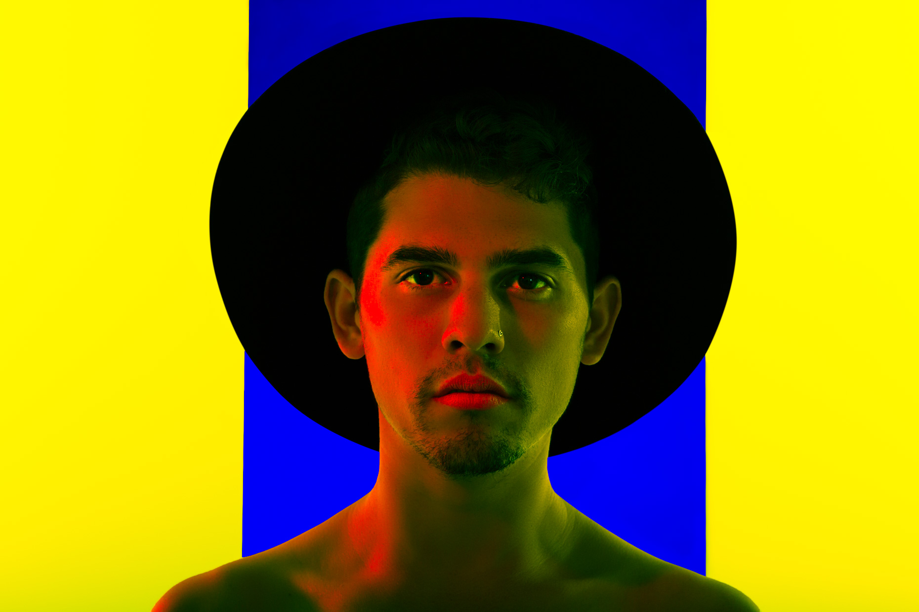 NickMonaco-2