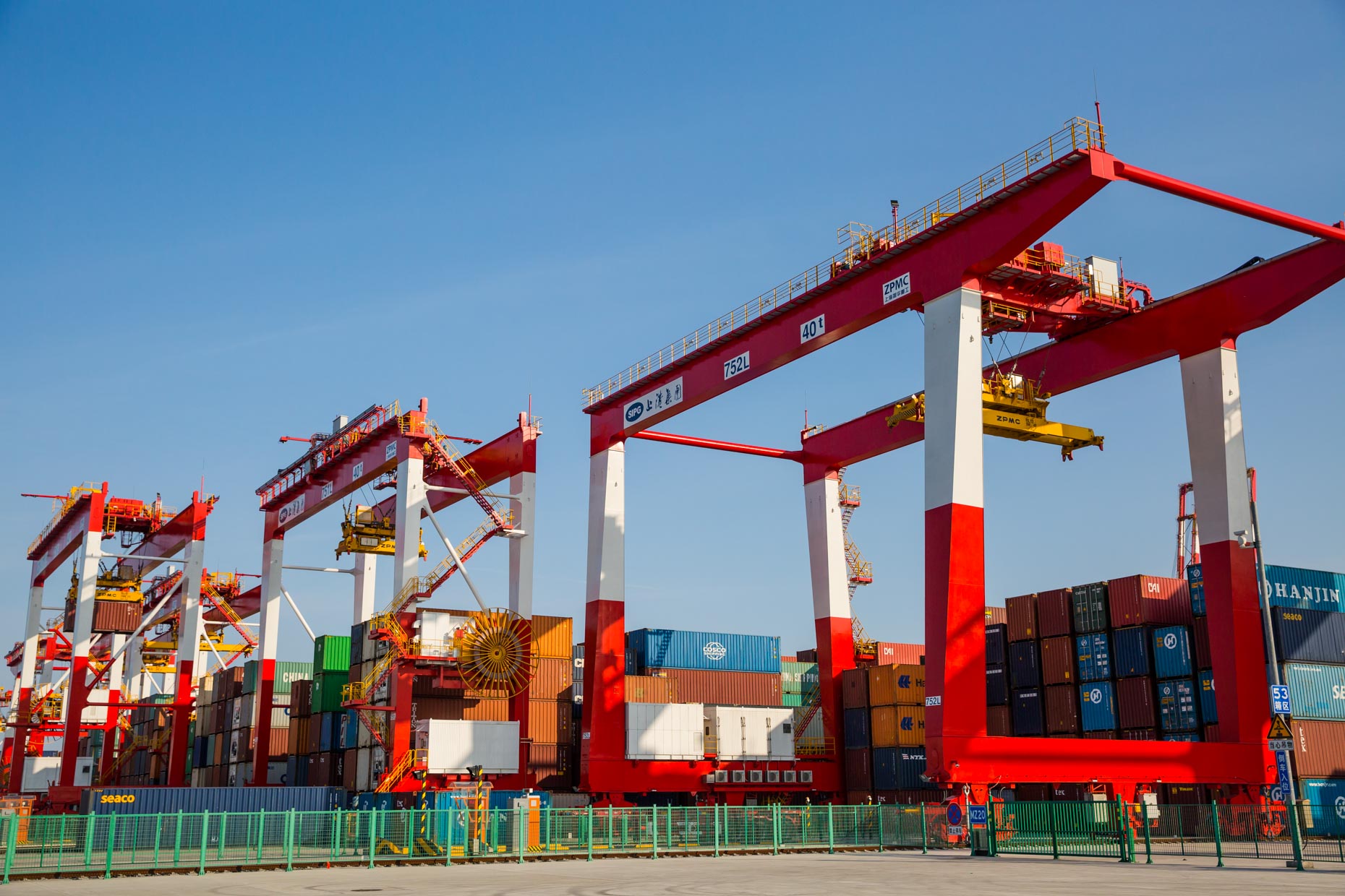 PortofShanghai-11
