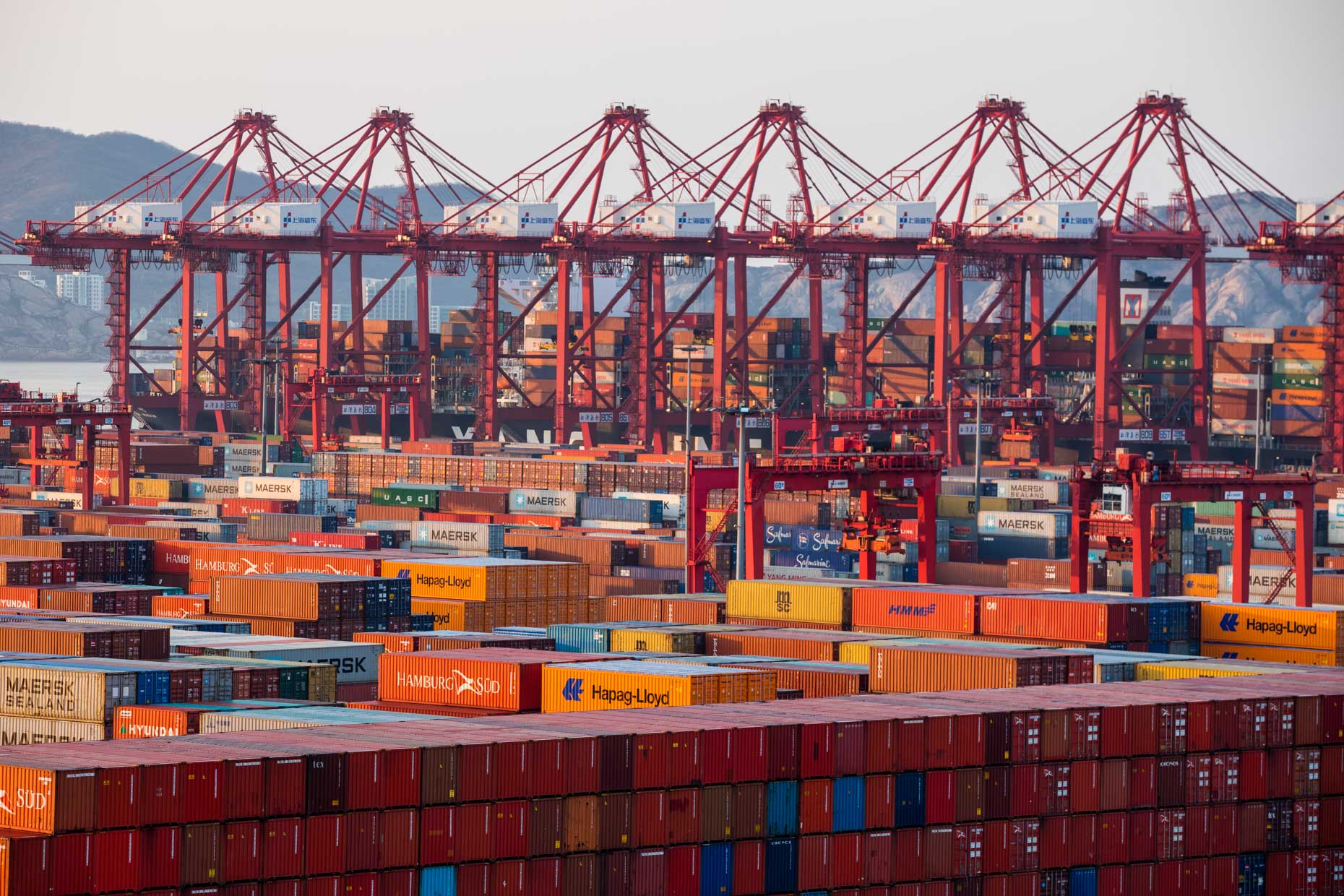 PortofShanghai-13