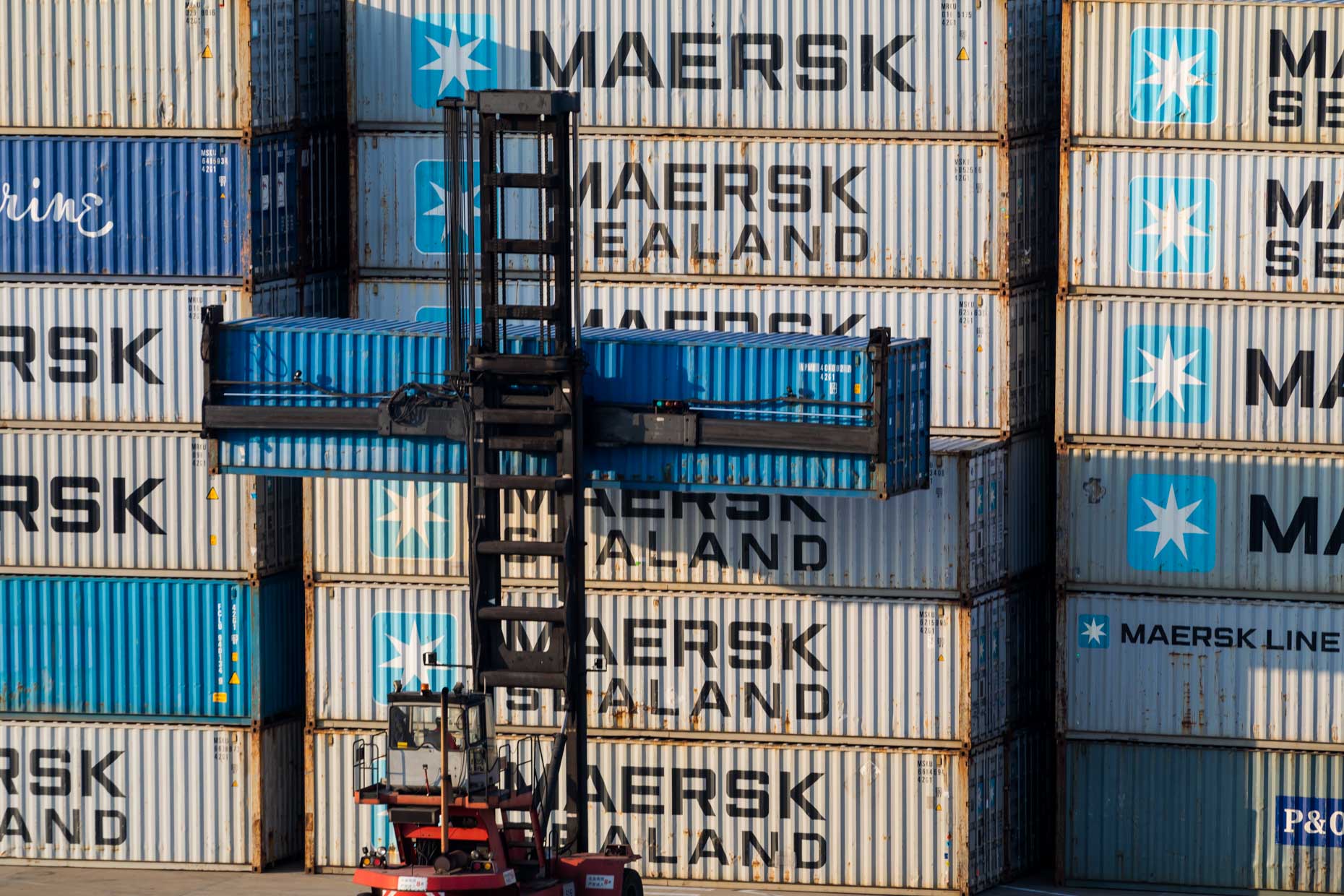 PortofShanghai-16