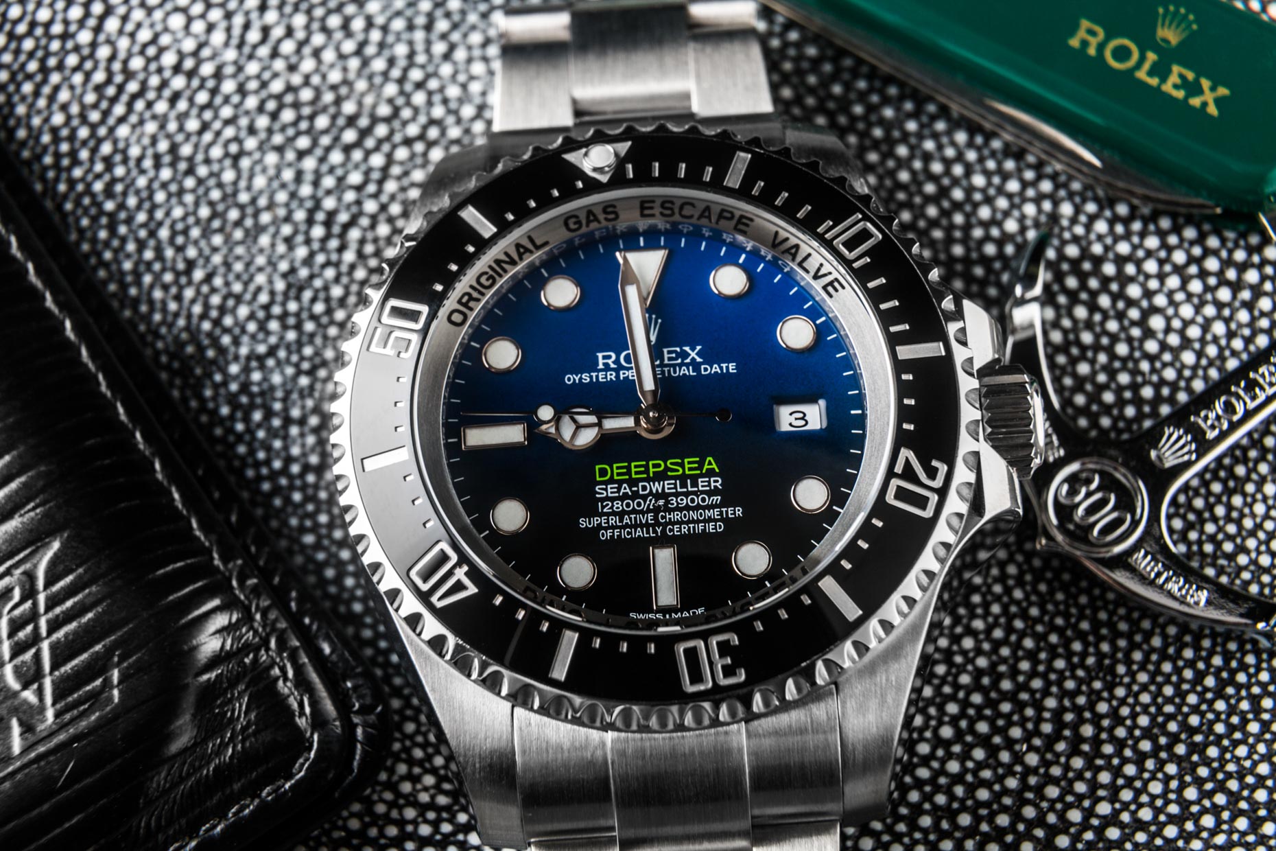 RolexWatches-2
