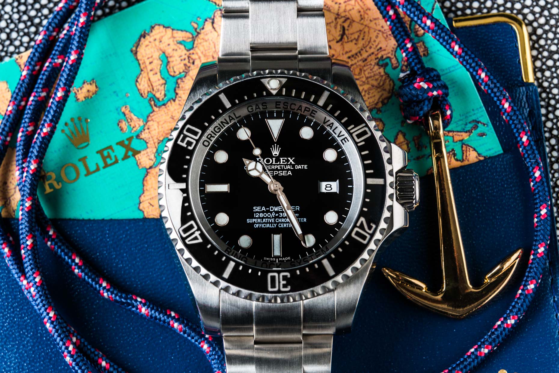 RolexWatches-3