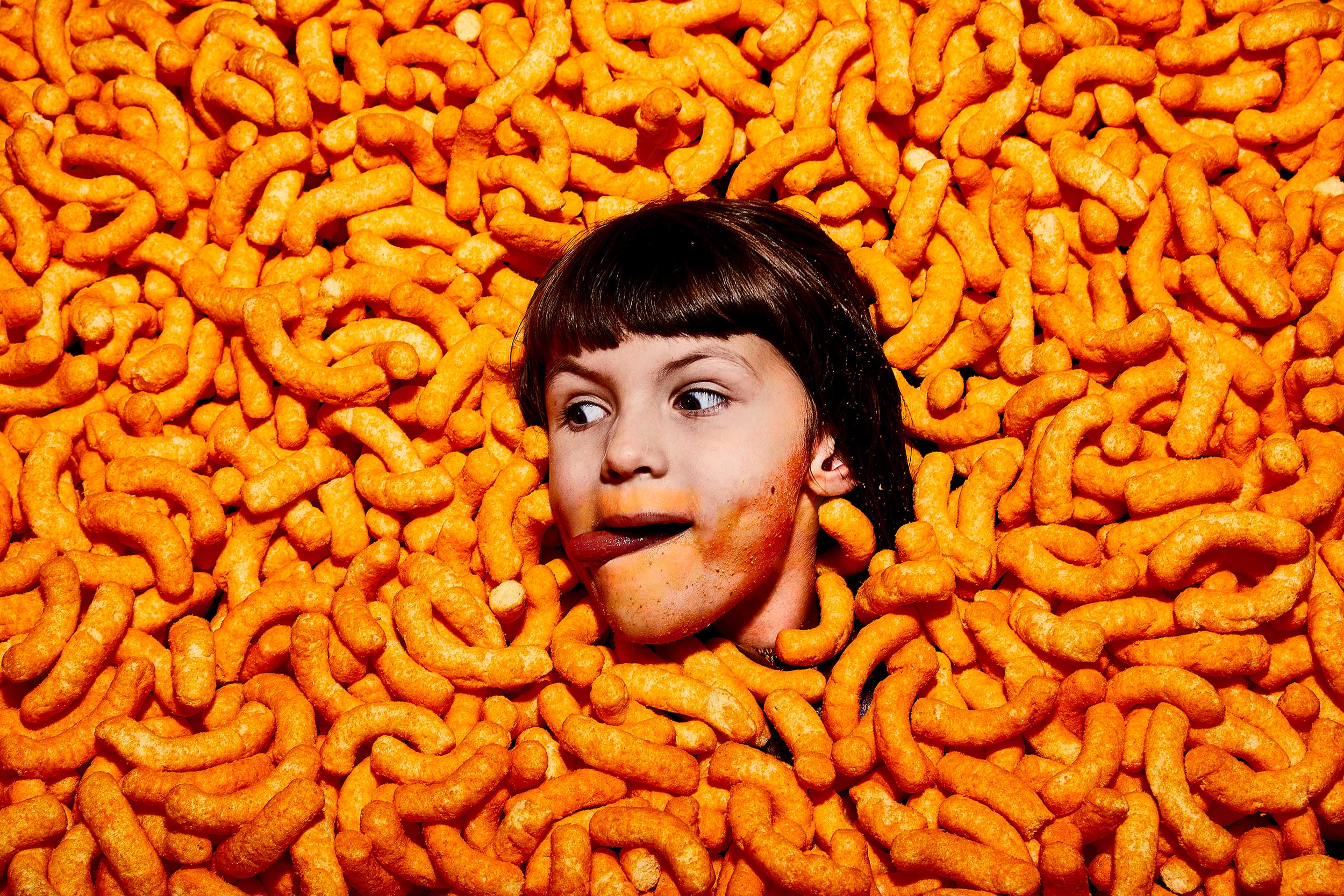 Snack-Attack11882-1