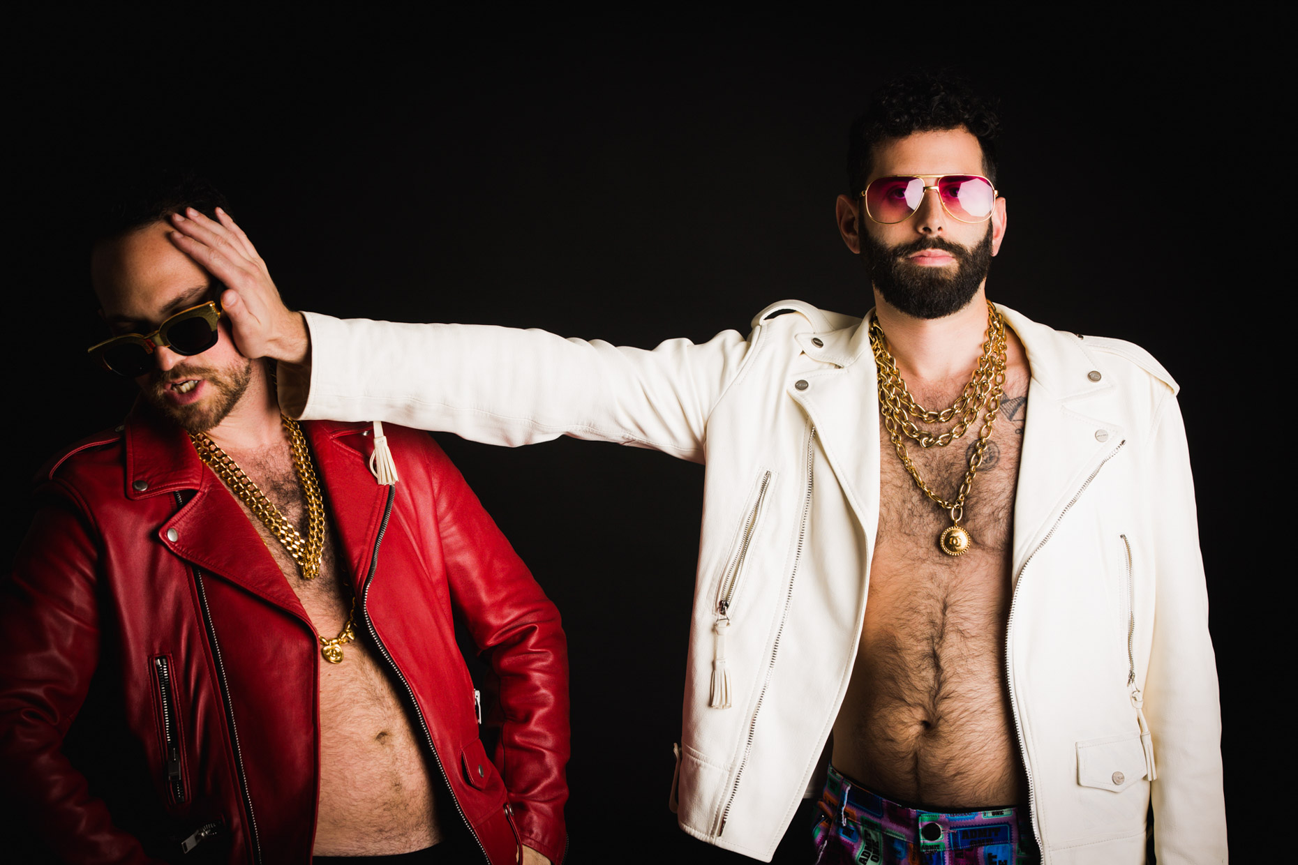 SoulClap-21