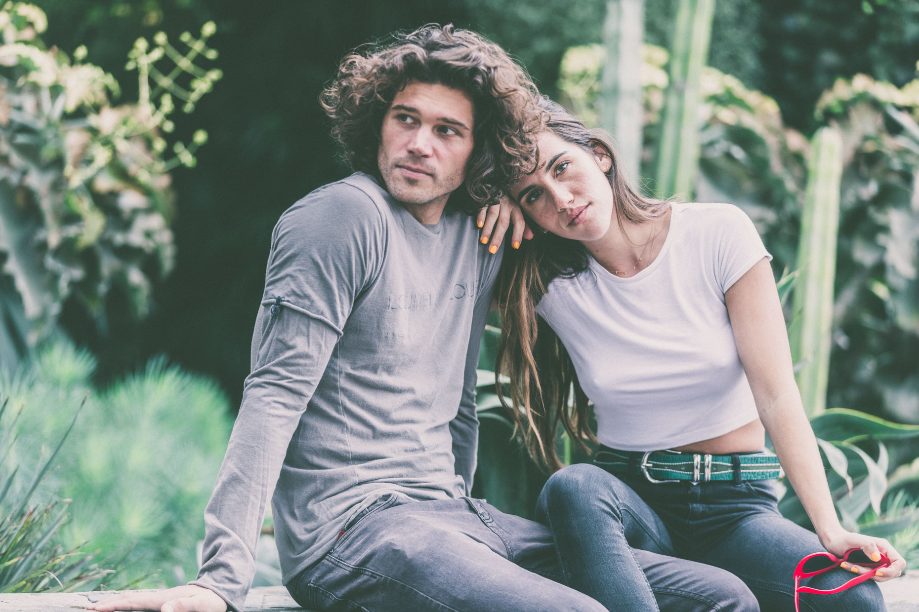 TrentGarrett-5
